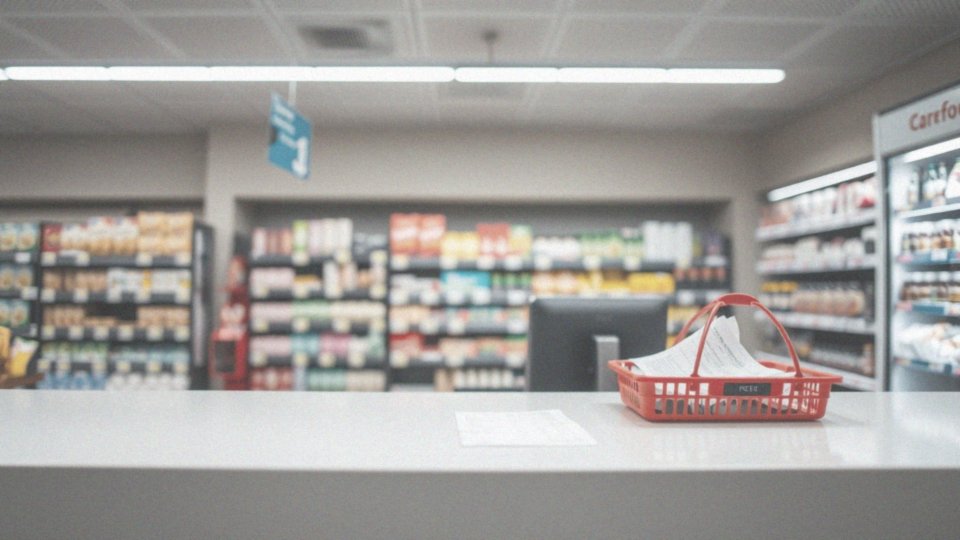 Jak długo można zwracać towary w Carrefour?