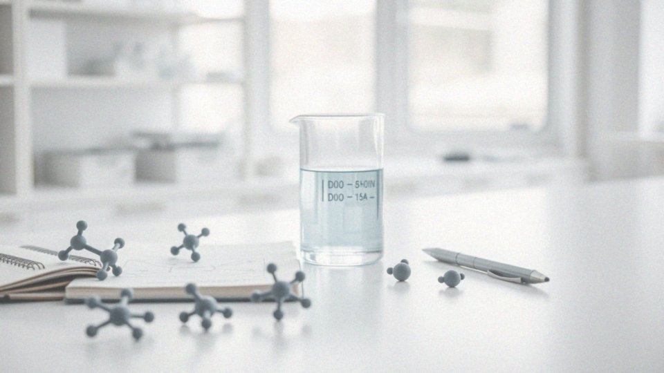 Jak witamina B6 wpływa na produkcję neurotransmiterów?