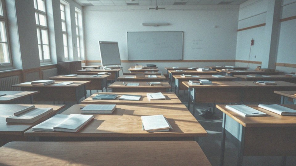 Jak wyglądają egzaminy i zaliczenia na studiach zaocznych?