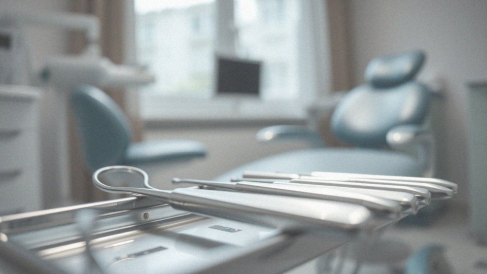 Jakie są objawy, które mogą wskazywać na potrzebę stosowania antybiotyku?