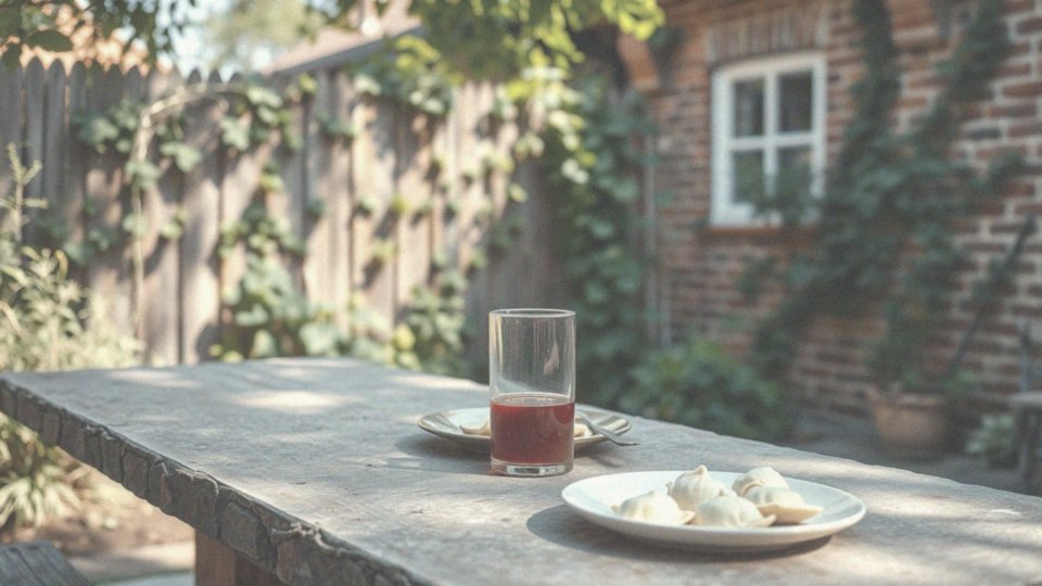 Czym się różni mąż siostry od brata żony?