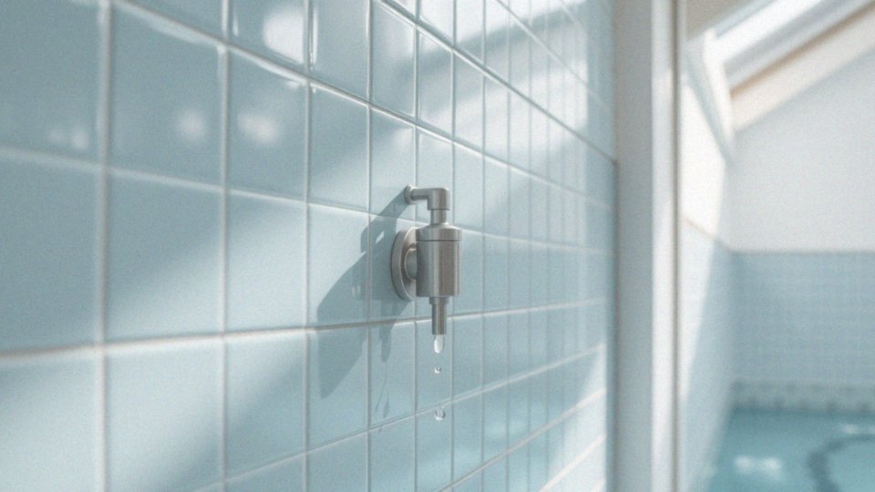 Jakie są normy chloru w basenie publicznym?