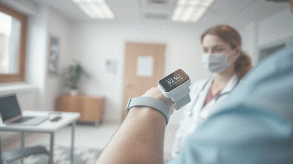 Jak ważna jest kontrola glikemii w leczeniu neuropatii cukrzycowej?