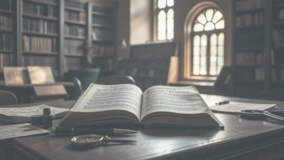 Jakie są etymologia i historia słowa 'najpierw'?