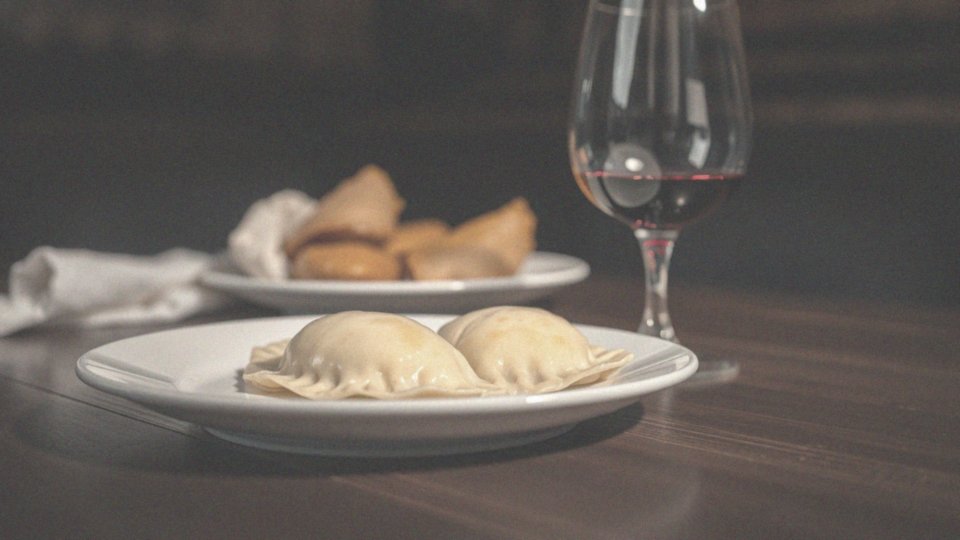 Jak alkohol wpływa na metabolizm tłuszczu?