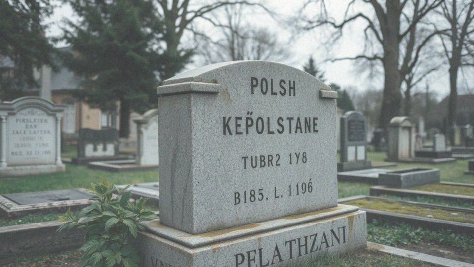 Jak zabezpieczyć pomnik przed dalszymi uszkodzeniami?