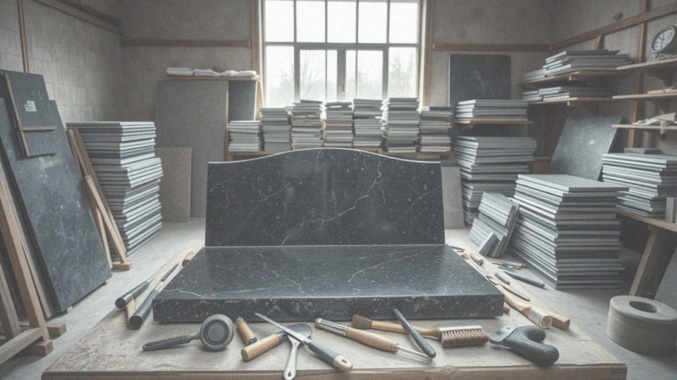 Jakie są ceny materiałów i usług związanych z napisami na nagrobkach?