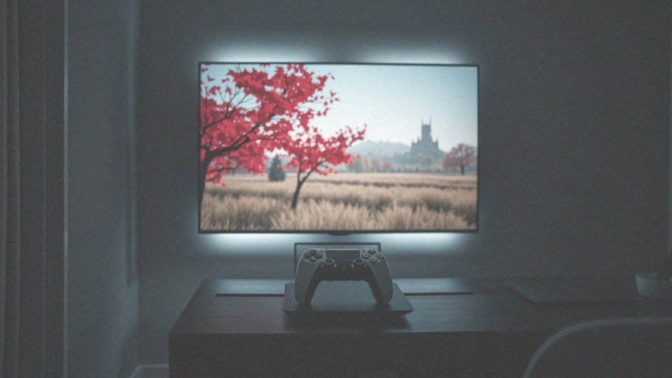 Jakie są opinie na temat Ghost of Tsushima: Director's Cut?