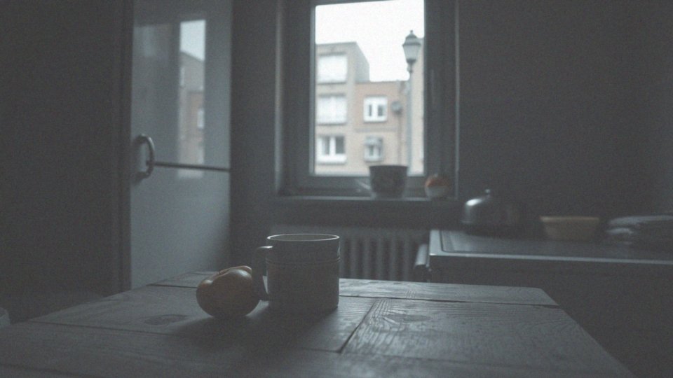 Jakie są wyzwania w pracy opiekunki środowiskowej?