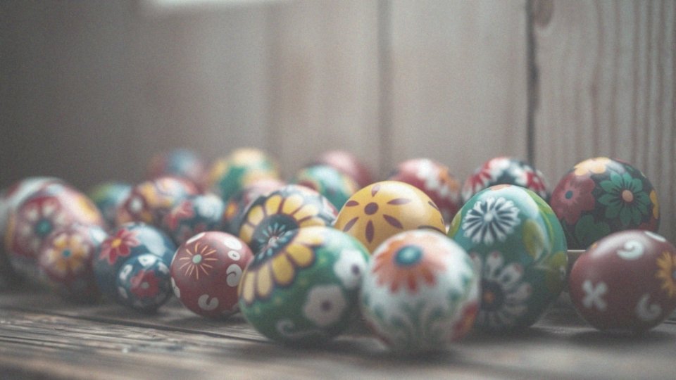 Jak zapalenie nerwu wzrokowego wpływa na percepcję barw w jednym oku?