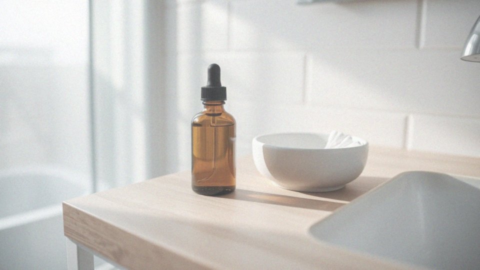 Jak olejek CBD wspiera leczenie neuropatii?