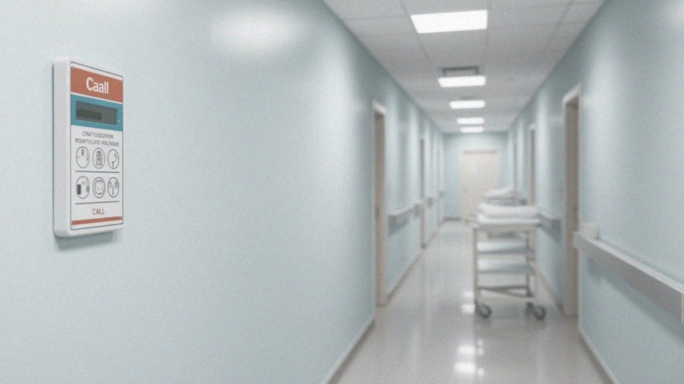 Jakie są możliwe reakcje na środek kontrastowy?