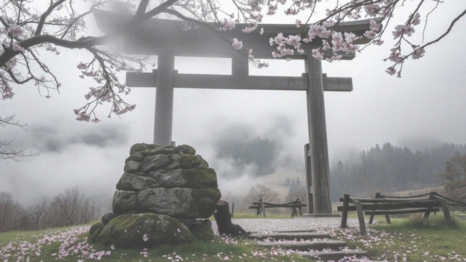 Kto jest Jin Sakai w Ghost of Tsushima: Director's Cut?