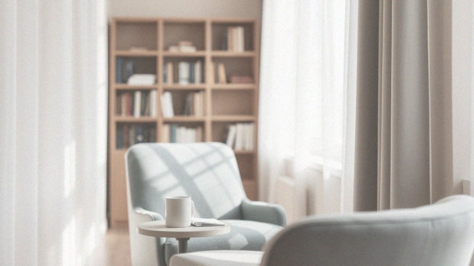 Jakie wsparcie psychologiczne może pomóc osobom identyfikującym się jako demigirl?