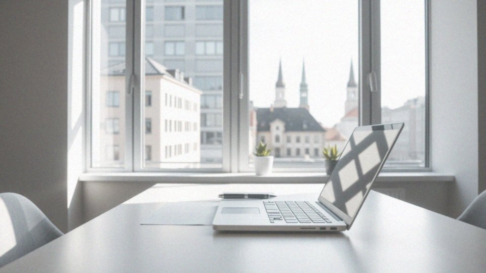 Jakie są korzyści z odbywania praktyk w czasie studiów zaocznych?