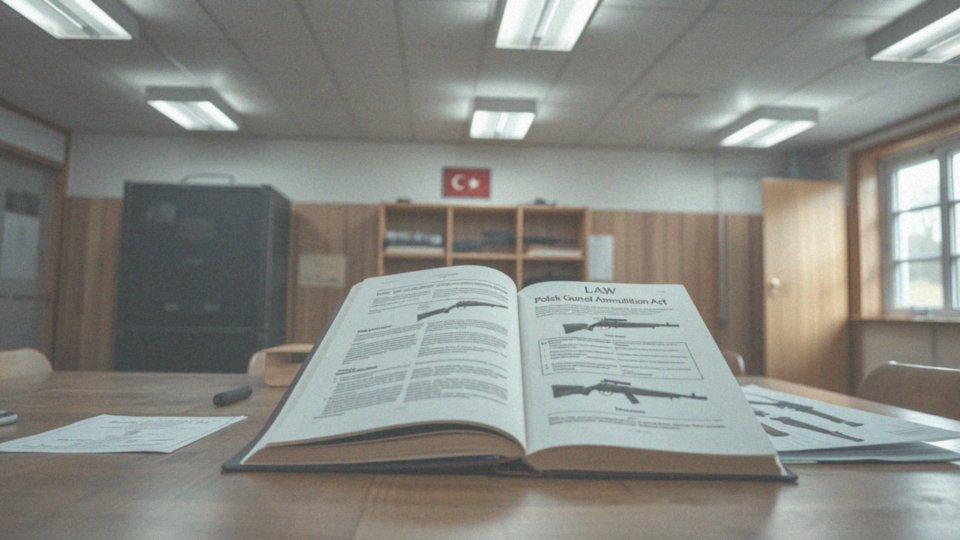 Co powinien wiedzieć kandydat przed przystąpieniem do egzaminu?