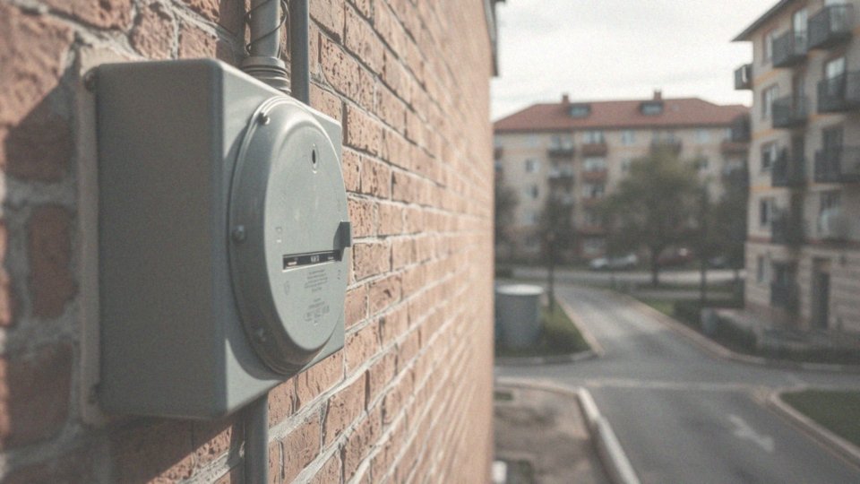 Jakie są koszty związane z ponownym podłączeniem prądu?
