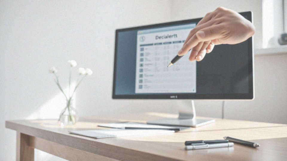 Dlaczego lekarz musi podjąć decyzję o stosowaniu Duomox?