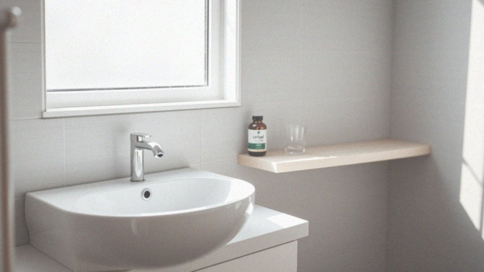 Kiedy warto stosować Urinal?
