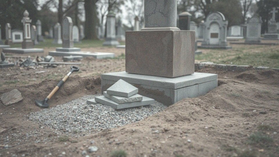 Jakie są zalety i wady rozbiórki pomnika?
