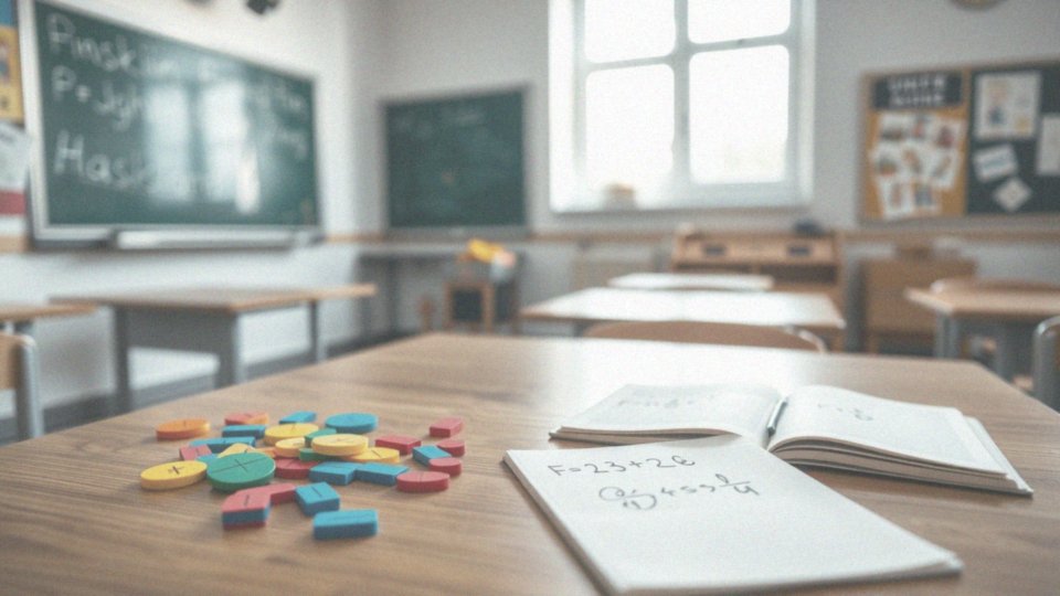W jaki sposób uczniowie mogą uczyć się dodawania ułamków?