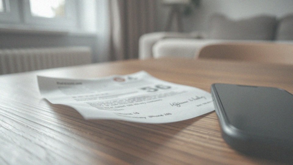 Jakie są fatawki danego mandatu?