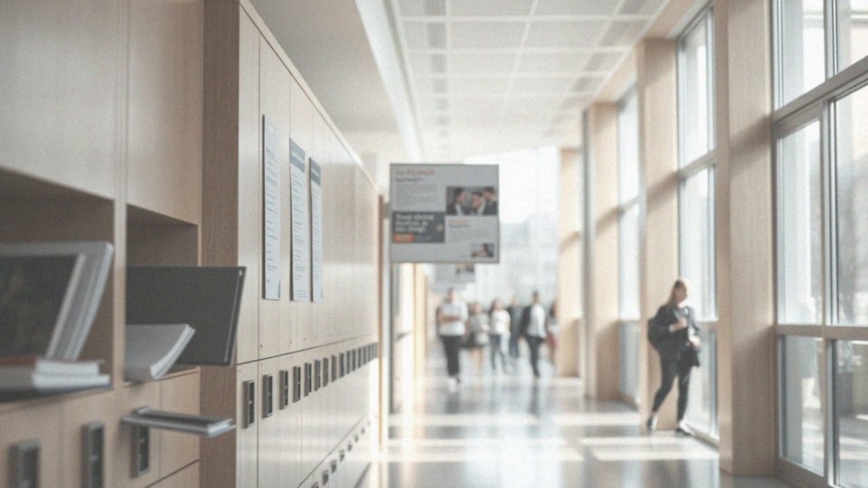 Jak uczelnie wspierają studentów niestacjonarnych?