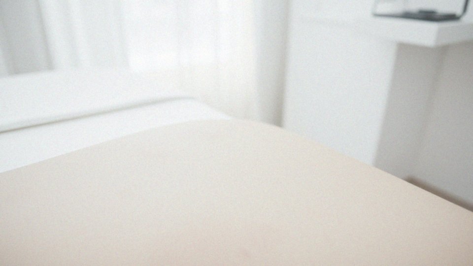 Jakie są skutki masowania skóry po zabiegu?