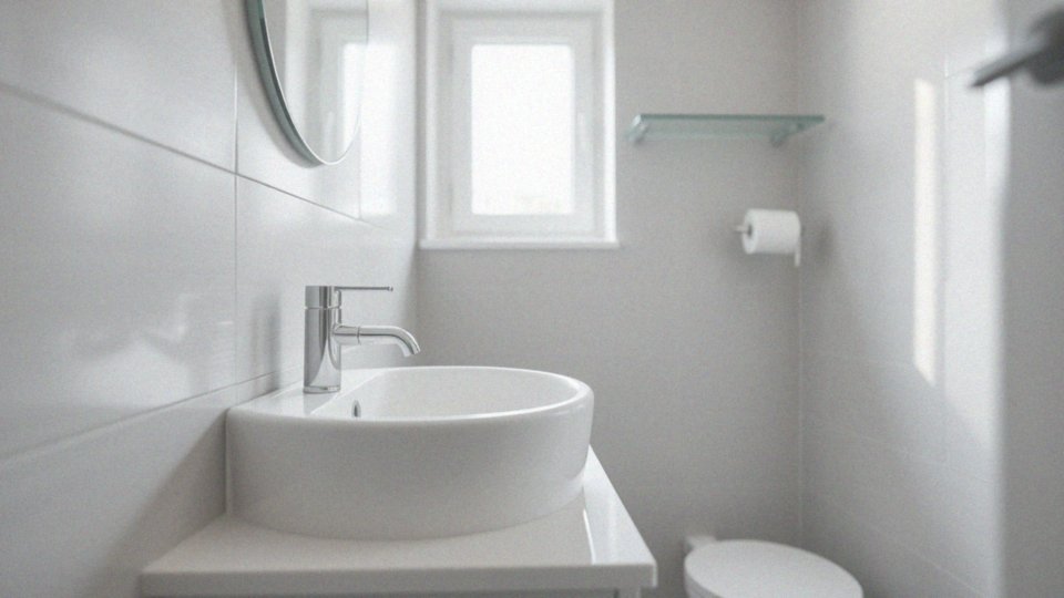 Jak Urinal działa na nieprzyjemny zapach związany z nietrzymaniem moczu?