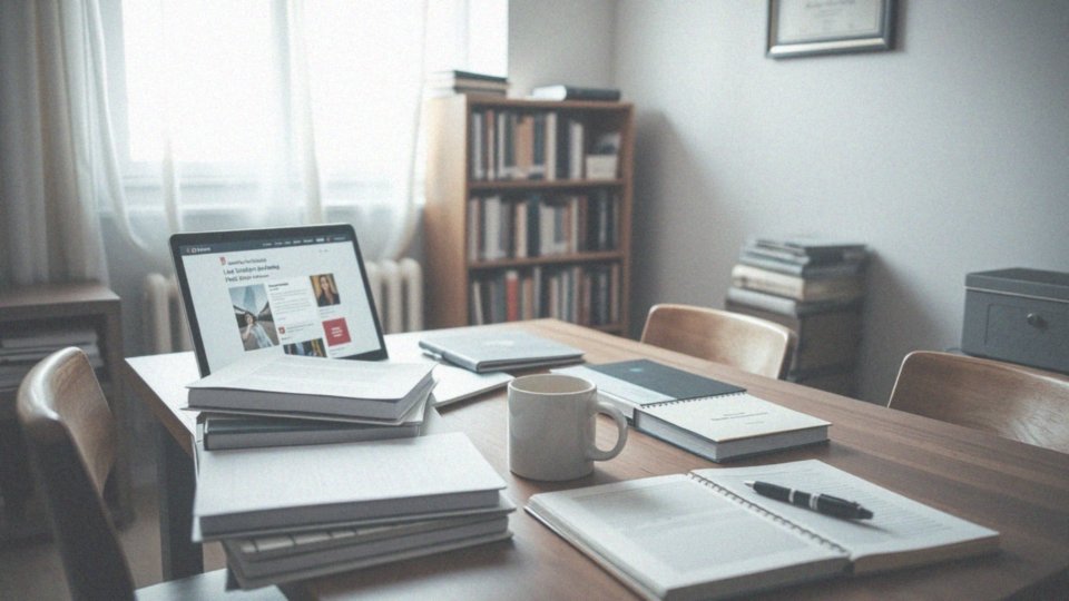 Jakie koszty wiążą się z studiami niestacjonarnymi?