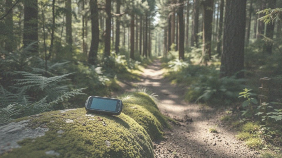 Co to jest geocoaching i dla kogo jest przeznaczony?