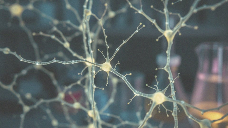 Jak intensywne procesy metaboliczne wspierają regenerację układu nerwowego?