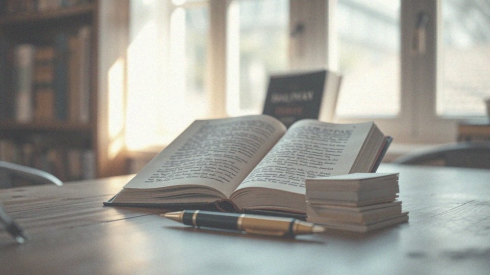 Co to są formy czasowników nieregularnych w angielskim?
