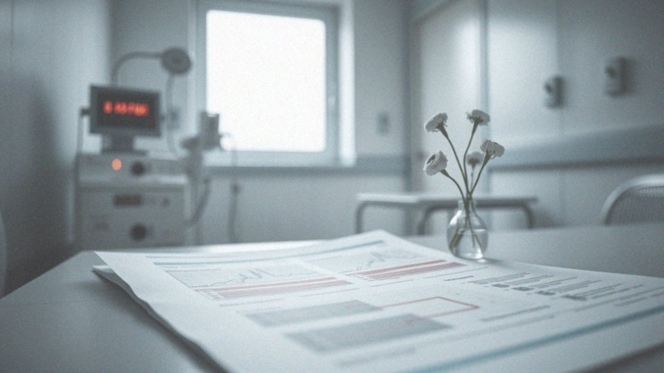 Jakie skutki może mieć niedobór witaminy B12?