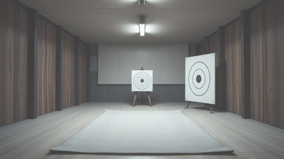 W jaki sposób dostosowano program kursu do standardów ISSF?
