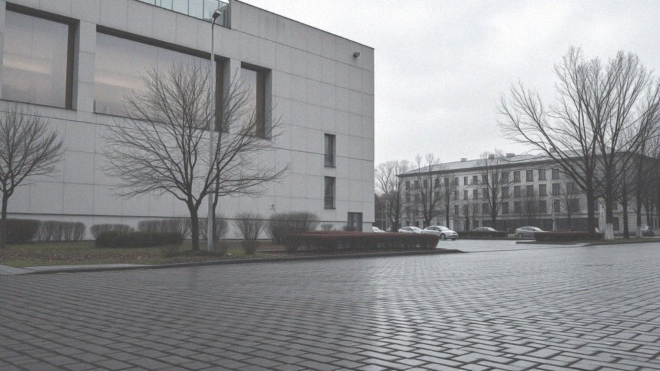 Czy kasacja wstrzymuje wykonanie wyroku karnego?
