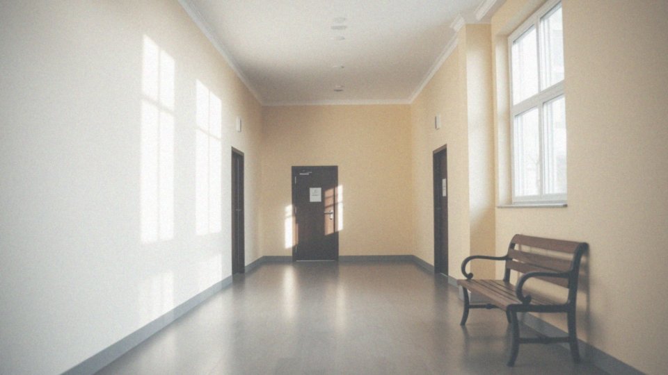 Jak często odbywają się zajęcia na studiach zaocznych?