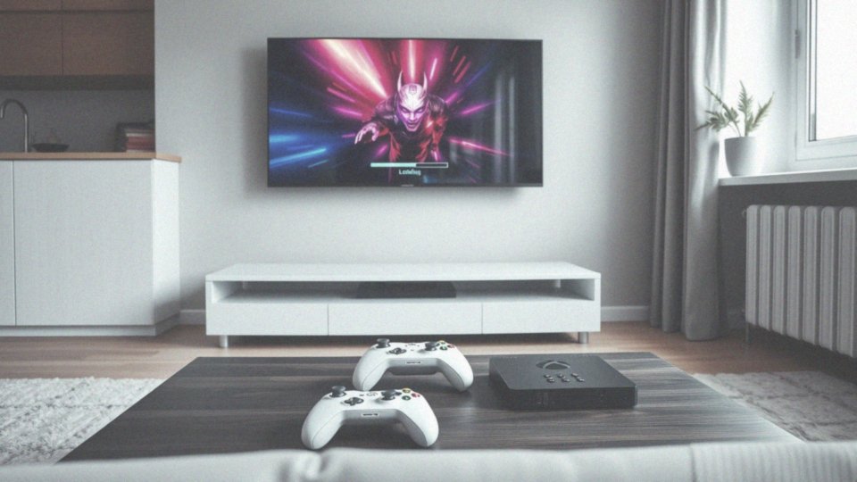 Czy mogę kupić cyfrową wersję gry na Xbox Series S?