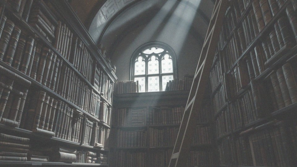 Jakie przykłady użycia wyrazu _buńczuczny_ można znaleźć w literaturze?
