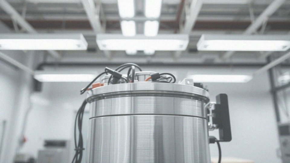 Jakie są praktyczne zastosowania aluminium w kontekście magnetyzmu?