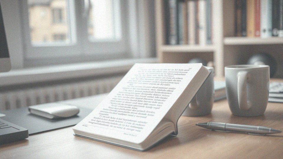 Jak poprawnie stosować przecinki w zdaniach złożonych?