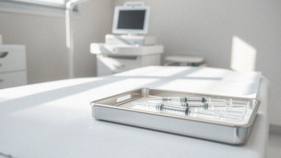 Jak wygląda prawidłowe modelowanie ust?