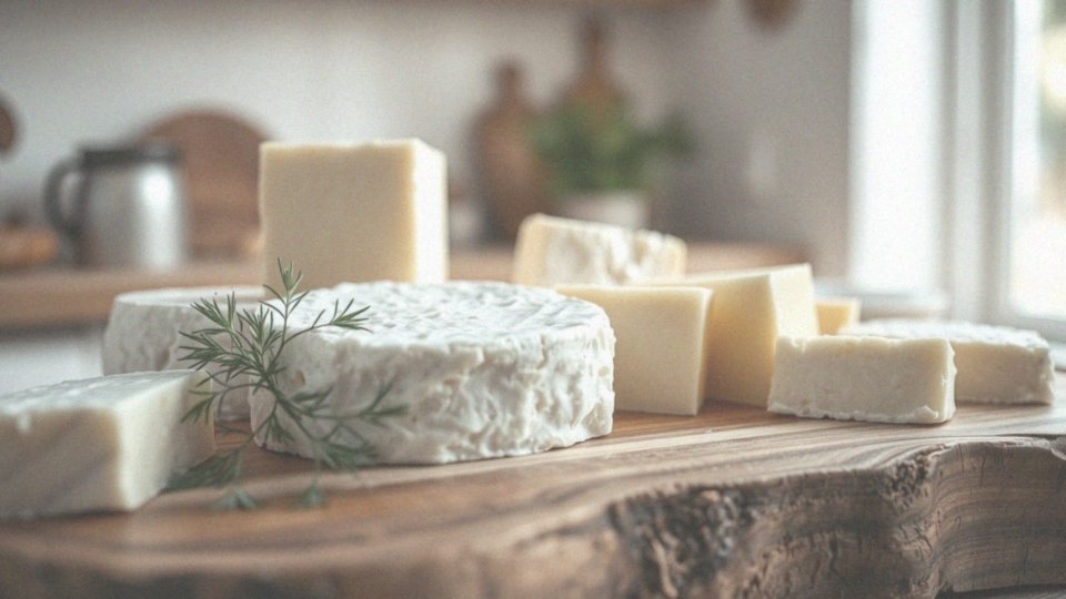 Czy podpuszczka roślinna jest bezpieczna dla wegetarian?