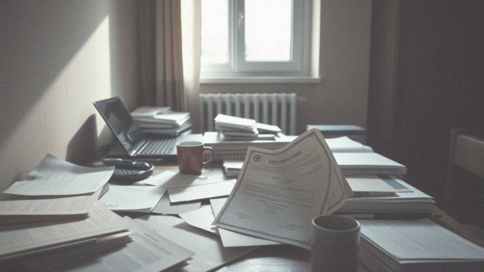8. Jakie są ryzyka związane z odbywaniem praktyk na lewo?