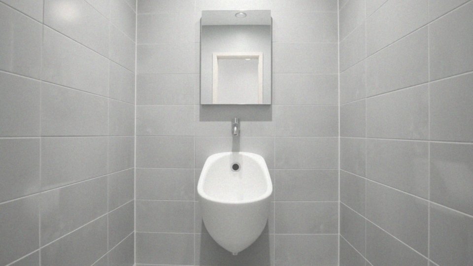 Jak Urinal zapobiega potencjalnym zakażeniom układu moczowego?