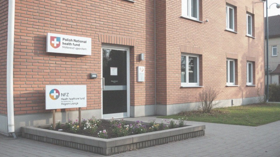 Które usługi leczenia uzależnień są dostępne za darmo?