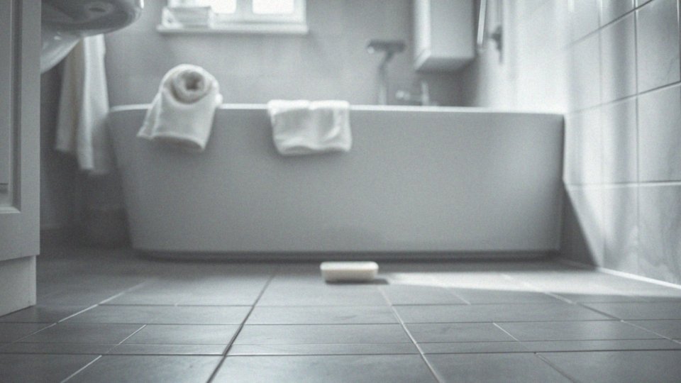 Jakie są skutki nieleczonej grzybicy odbytu?