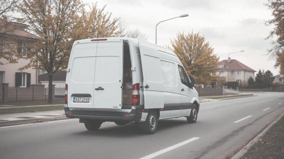 Czy mogę nadać przesyłkę w sobotę?