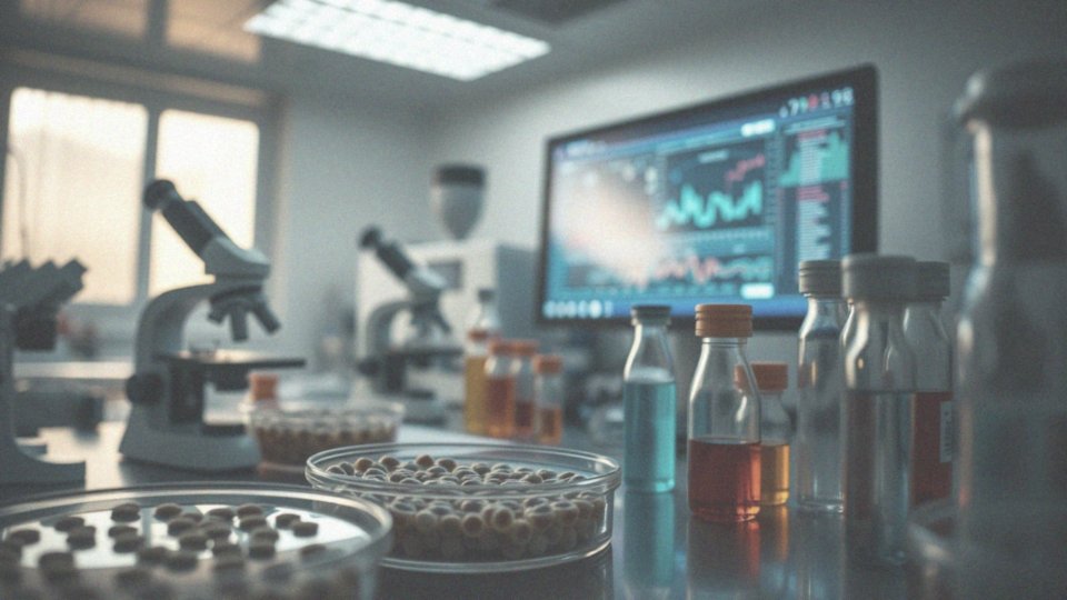Jakie są najczęstsze przyczyny neuropatii?