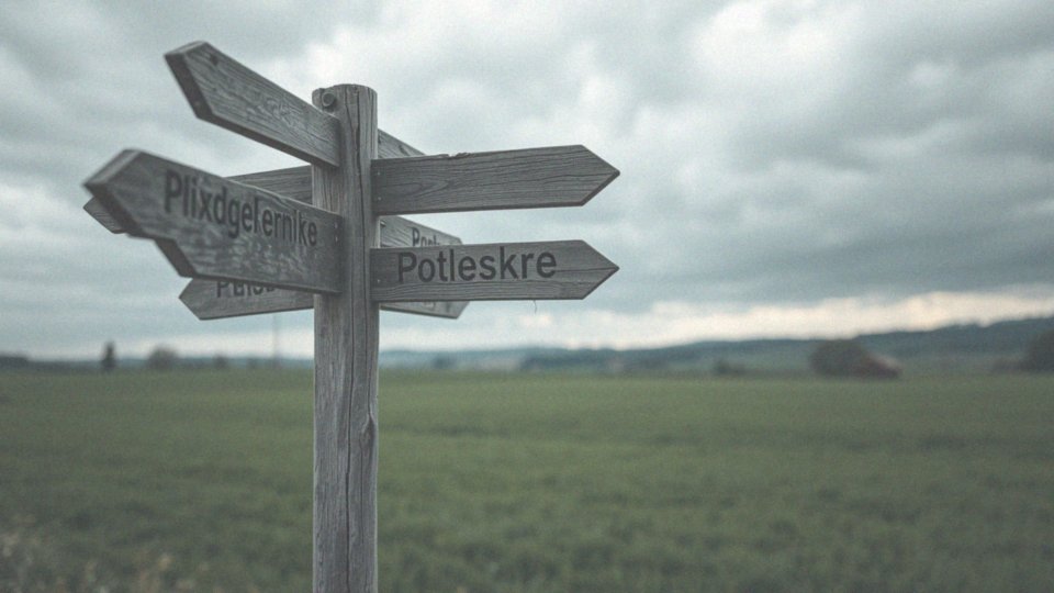 Buc co to znaczy? Znaczenie oraz kontekst użycia słowa